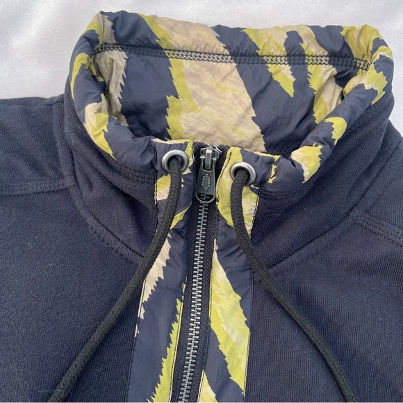 Free People Movement ‘Walk The Line’ Jacket 🐅 - Picture 7 of 8